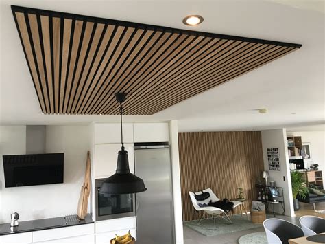 Wood paneling for ceiling. Things To Know About Wood paneling for ceiling. 